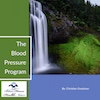 Blood Pressure Exercises official product