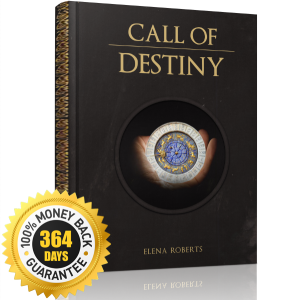 Call Of Destiny official product