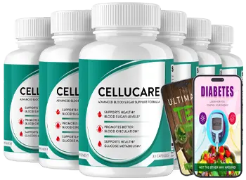 CelluCare review