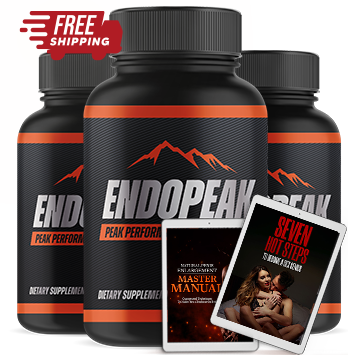 EndoPeak review