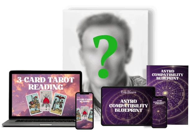 Eva Bloom official product