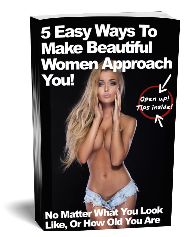 Friends With Benefits review