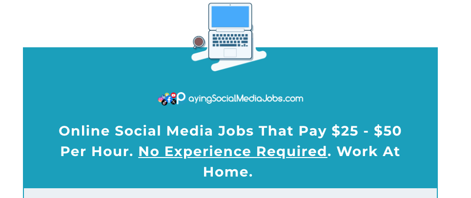 Get Paid To Use Facebook, Twitter and YouTube review