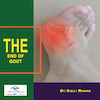 Gout Solution official product