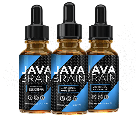 Java Brain official product