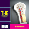 Osteoporosis official product