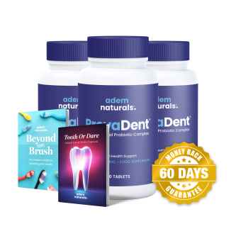 ProvaDent official product