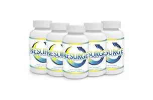 Resurge official product