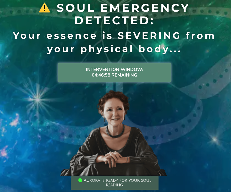 Soul Manifestation review