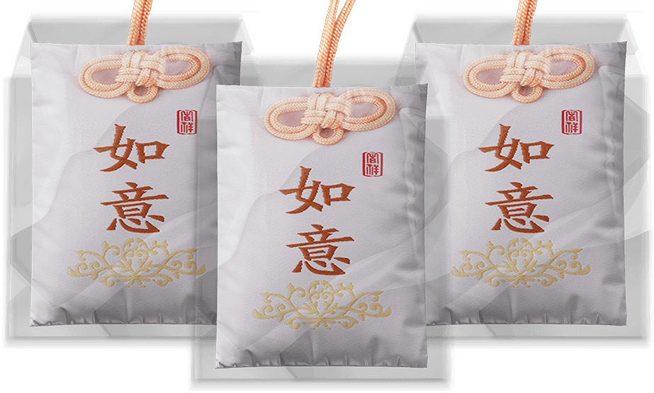 Spiritual Salt official product