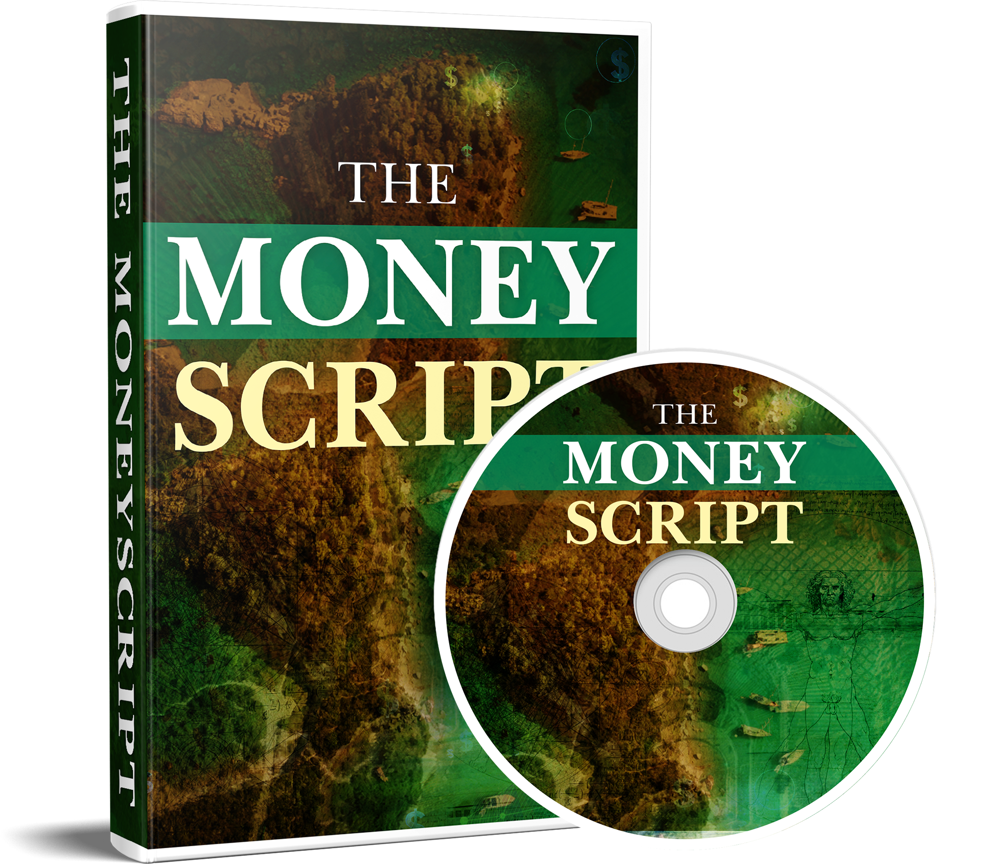 The Money Script review