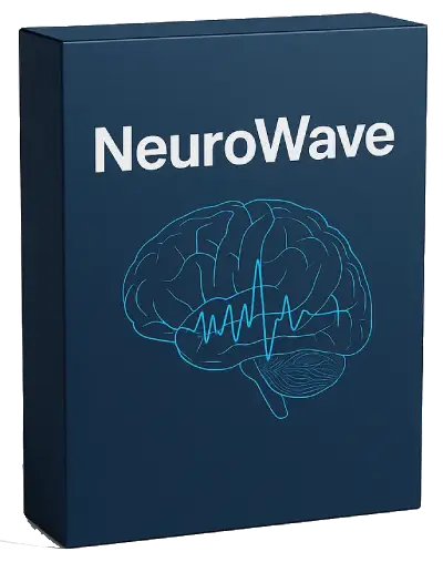 The Neuro Wave review
