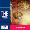The Shingles Solution review