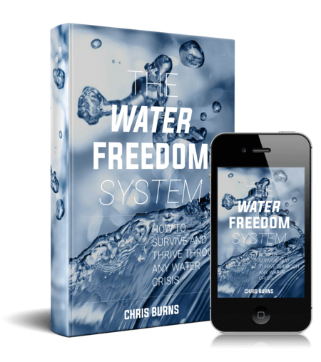 Water Freedom System review