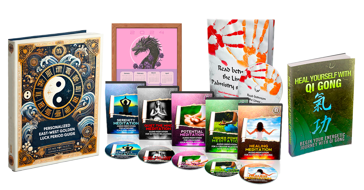 Your Astrology Language review